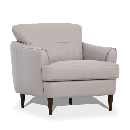 Helena - Chair