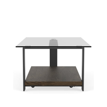 Cortland - Table