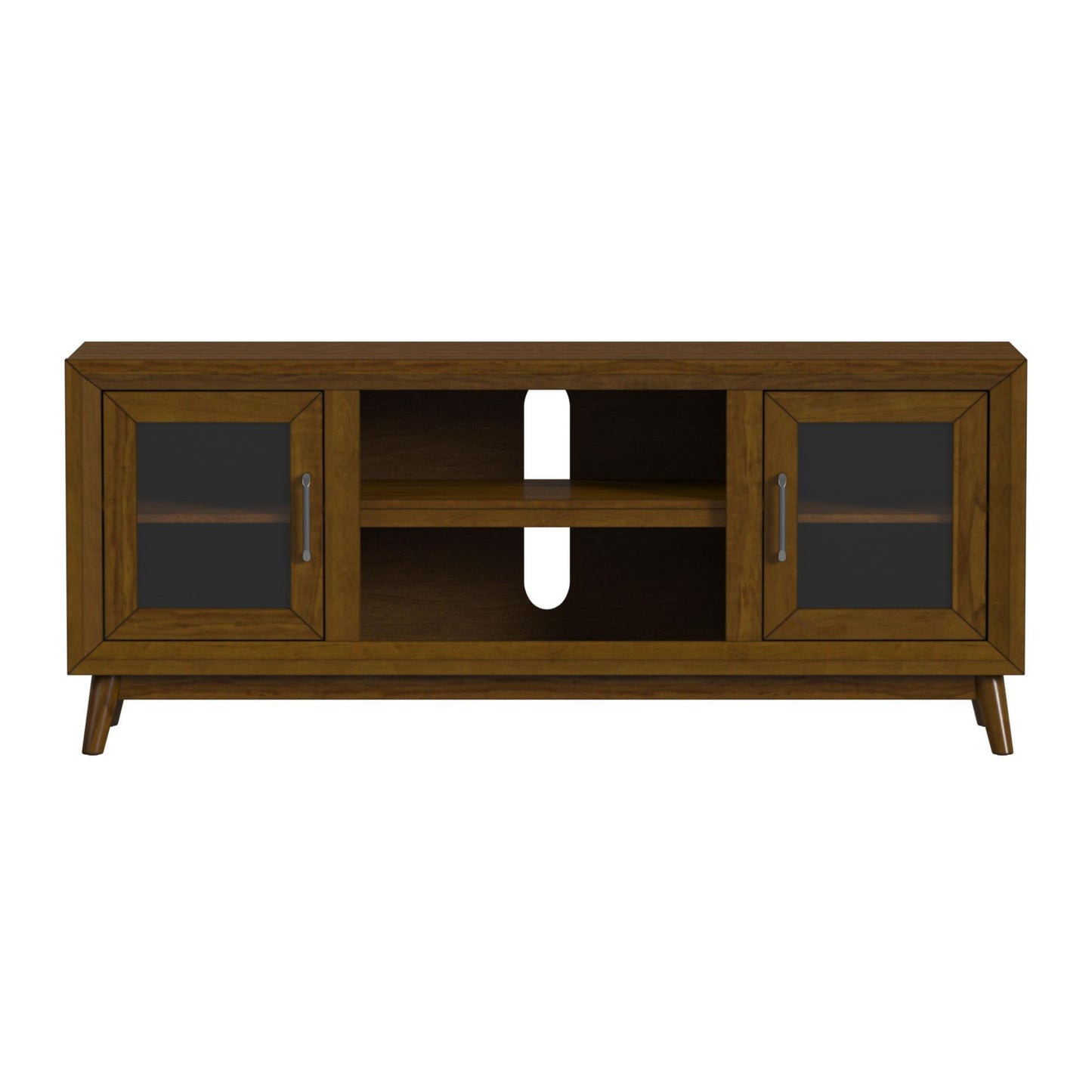 Santa Barbara - TV Console