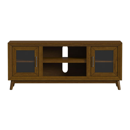 Santa Barbara - TV Console