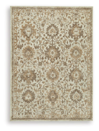 Sableridge - Rug