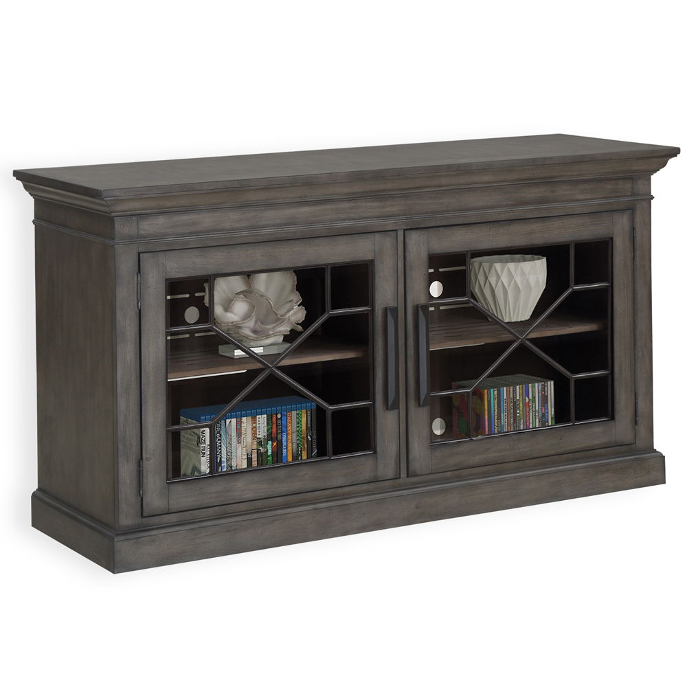 Sundance - TV Console