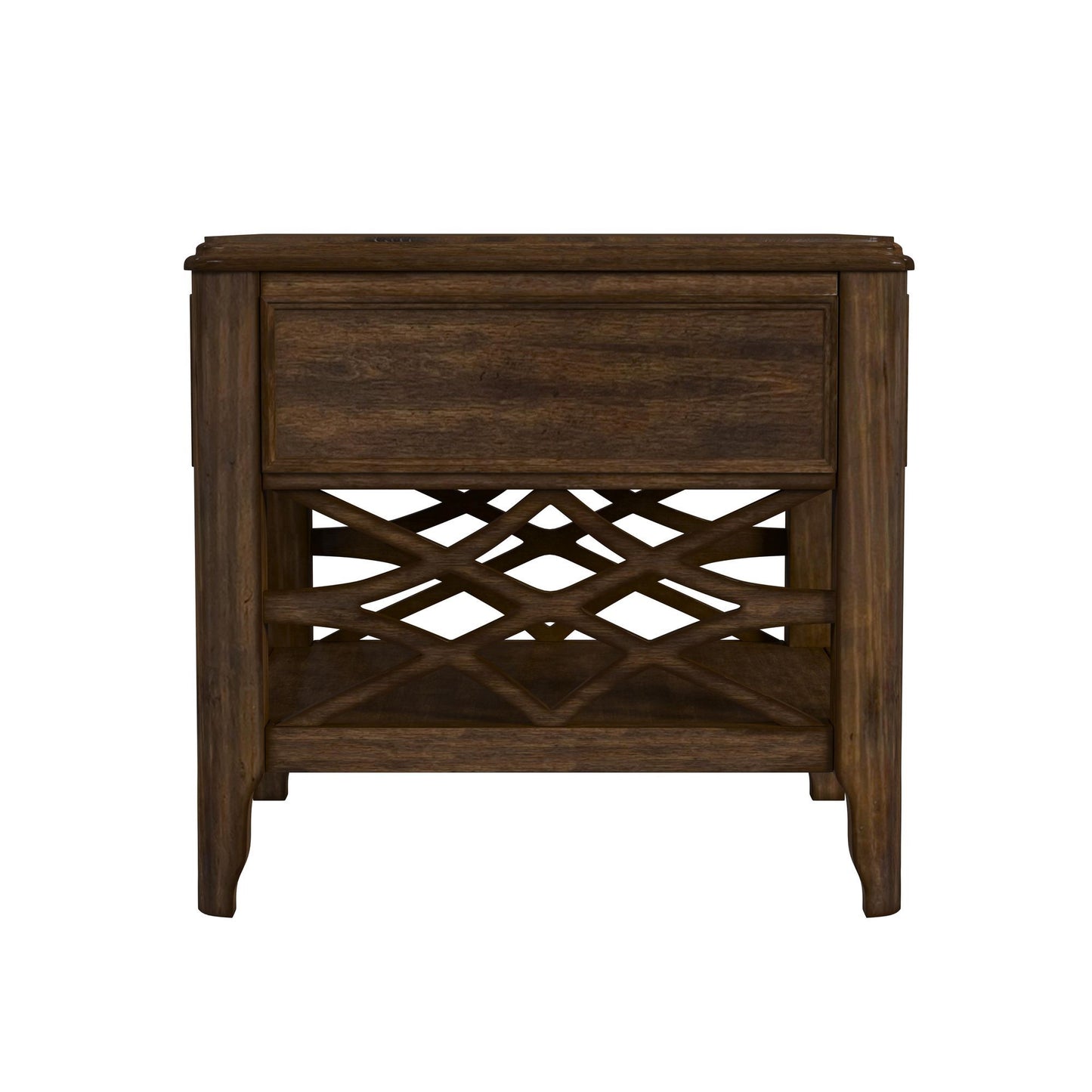 Phillipe - Table