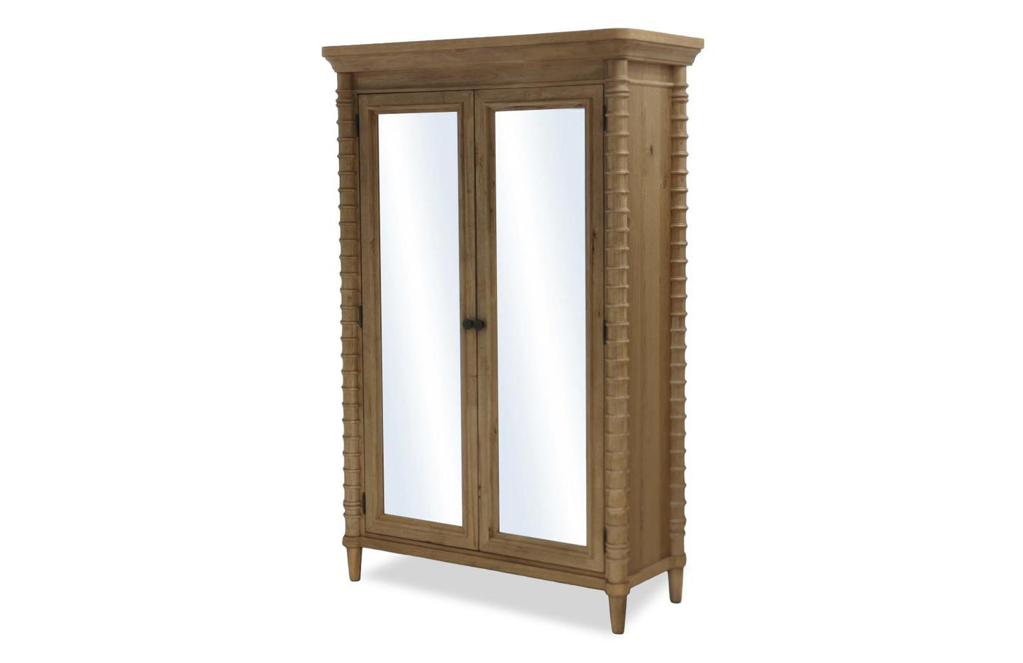Seraphina - Armoire