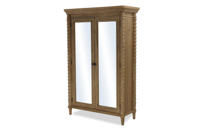 Seraphina - Armoire