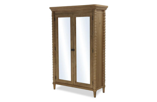 Seraphina - Armoire