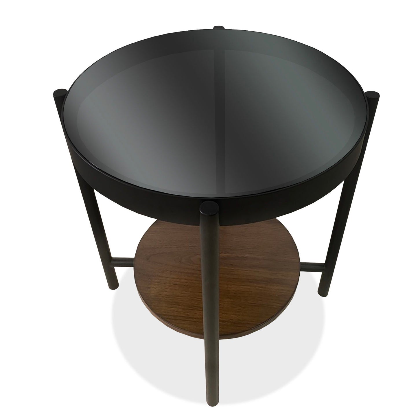 Felix - Round Table