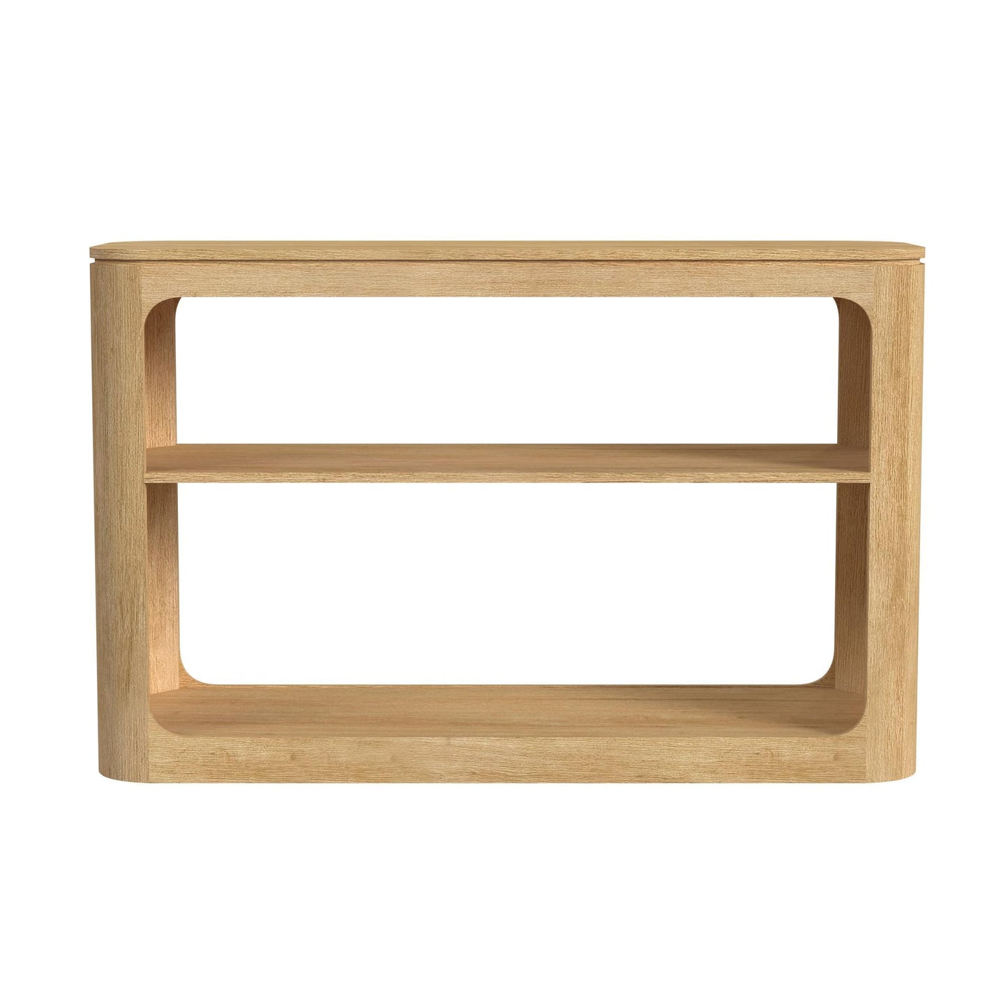 Rosalie - Table