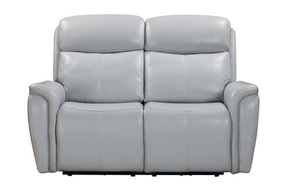 Cascade - Power Reclining Loveseat
