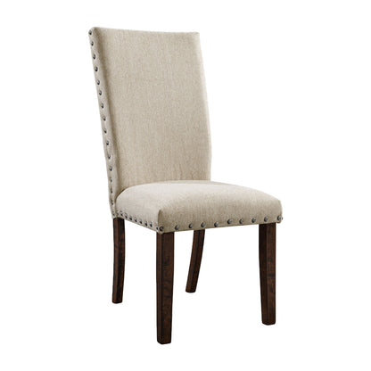 Jax - Dining Set