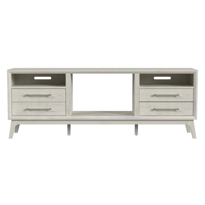 Westland - TV Console