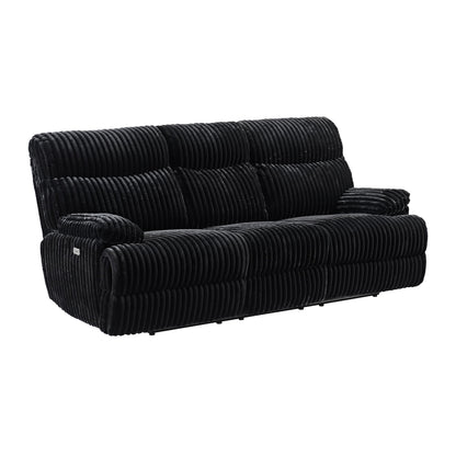 Admiral - Motion Sofa
