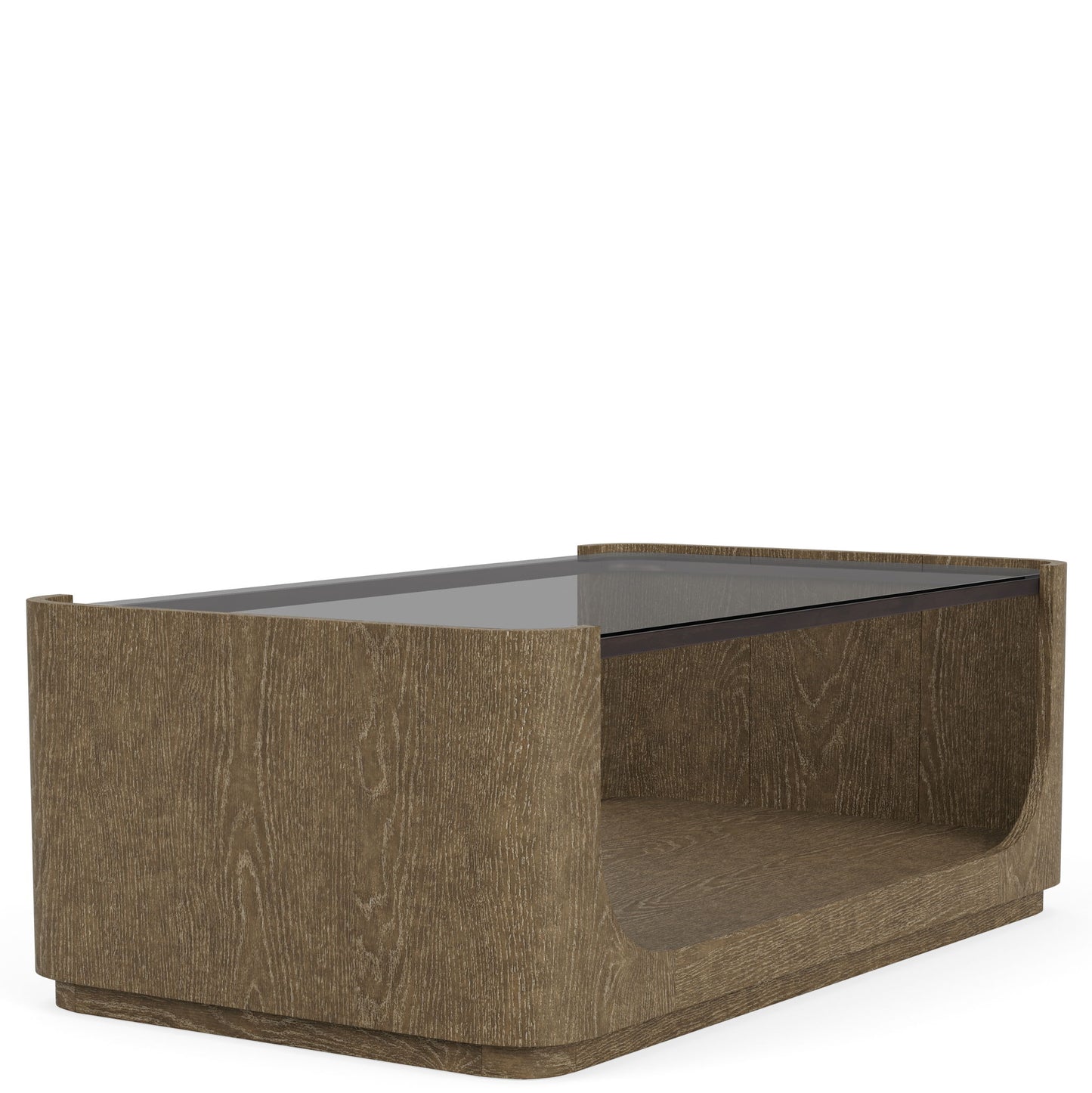 Enzo - Table