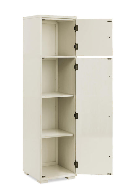 Lake House - Locker