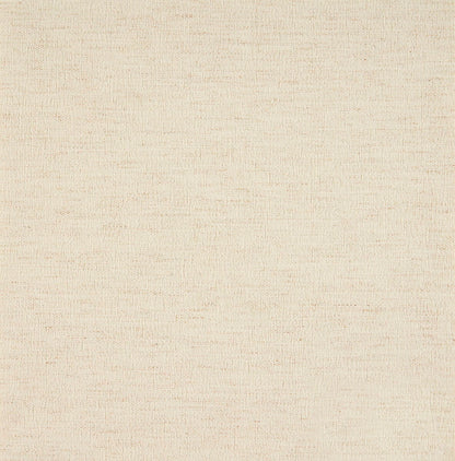 Choices - Amelia Upholstered Bed