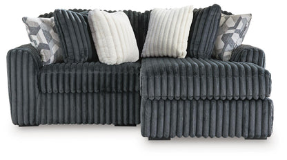 Midnight-Madness - Sectional