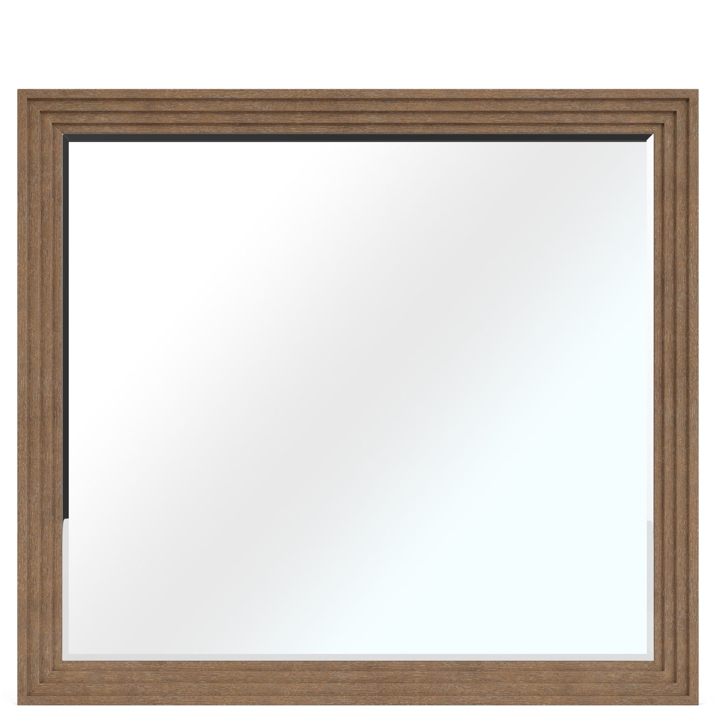 Cascade - Mirror