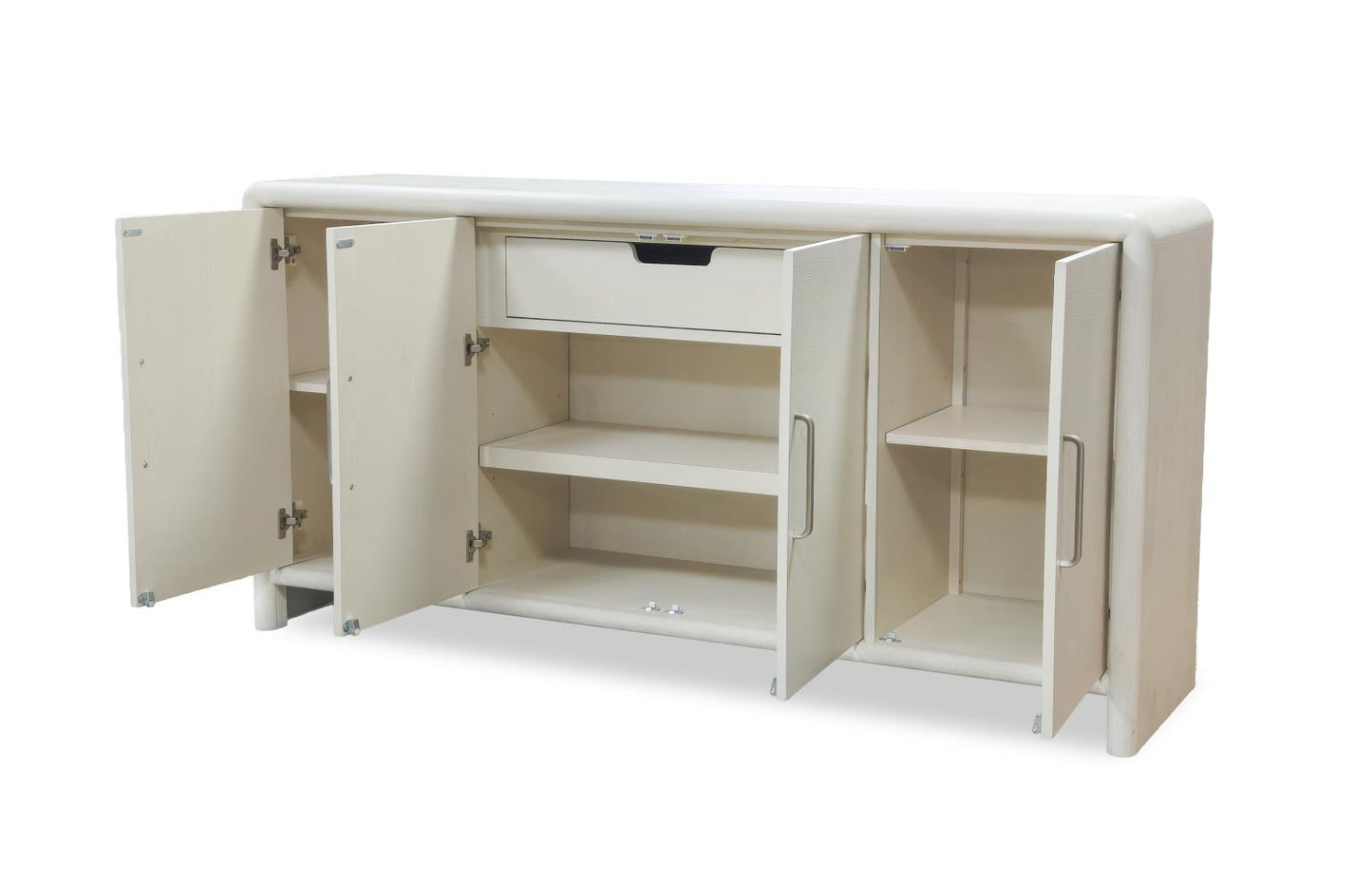Maren - Credenza