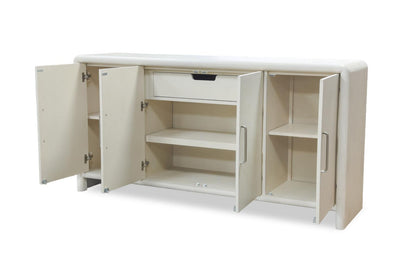 Maren - Credenza