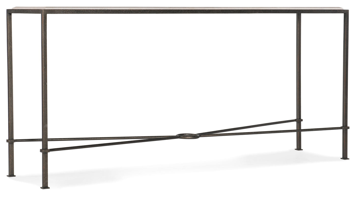 Home Accent - Table