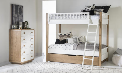 Margot - Bunk Bed