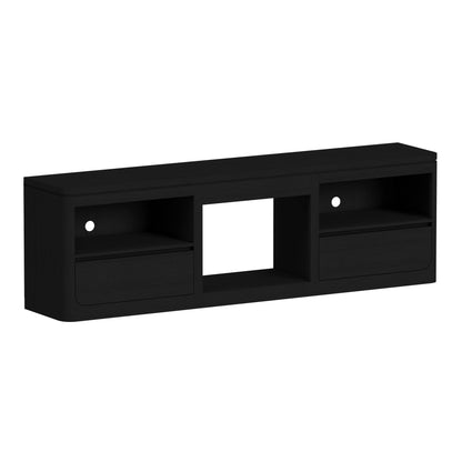 Rosalie - TV Console