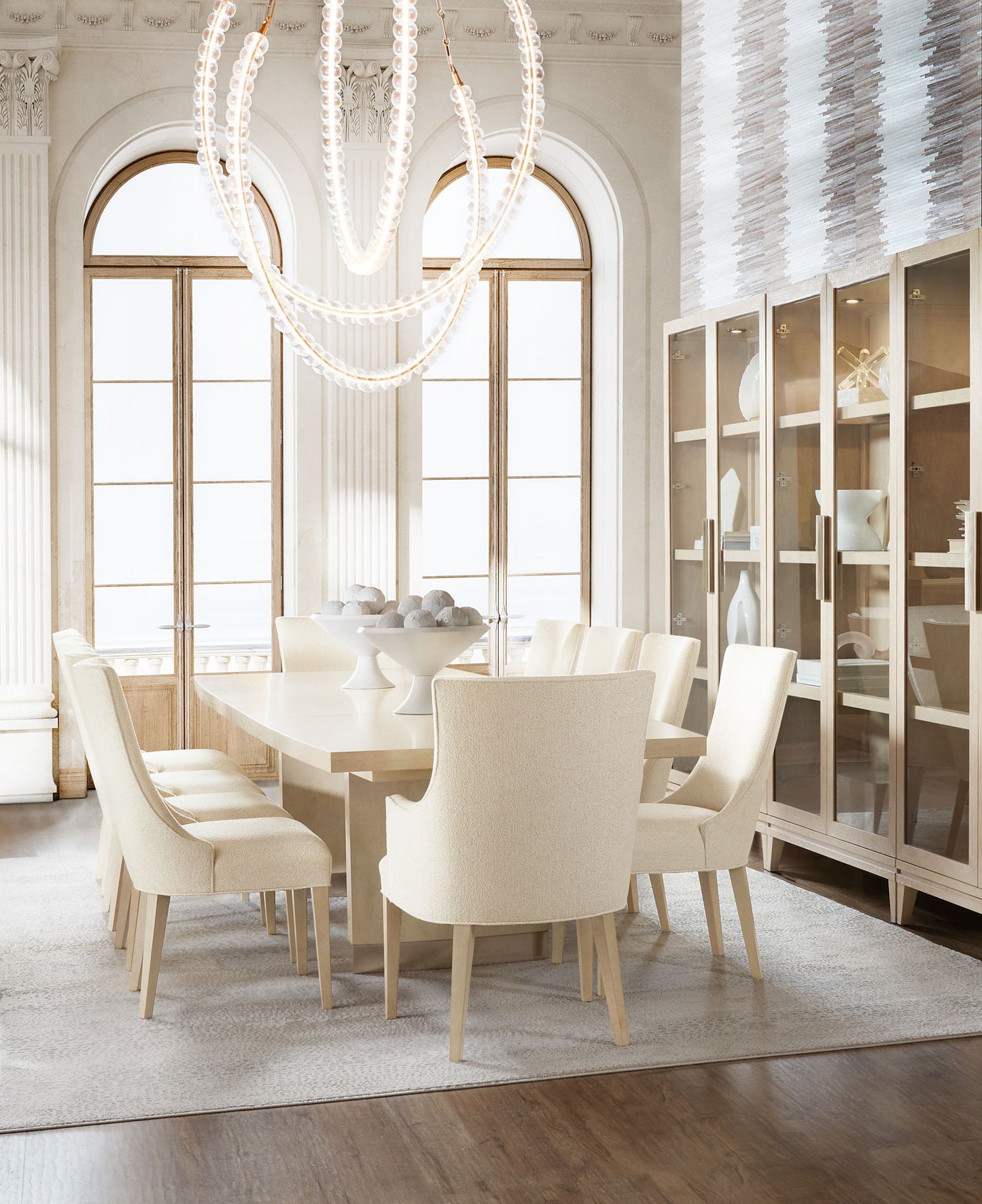 Westwood - Upholstered Chair