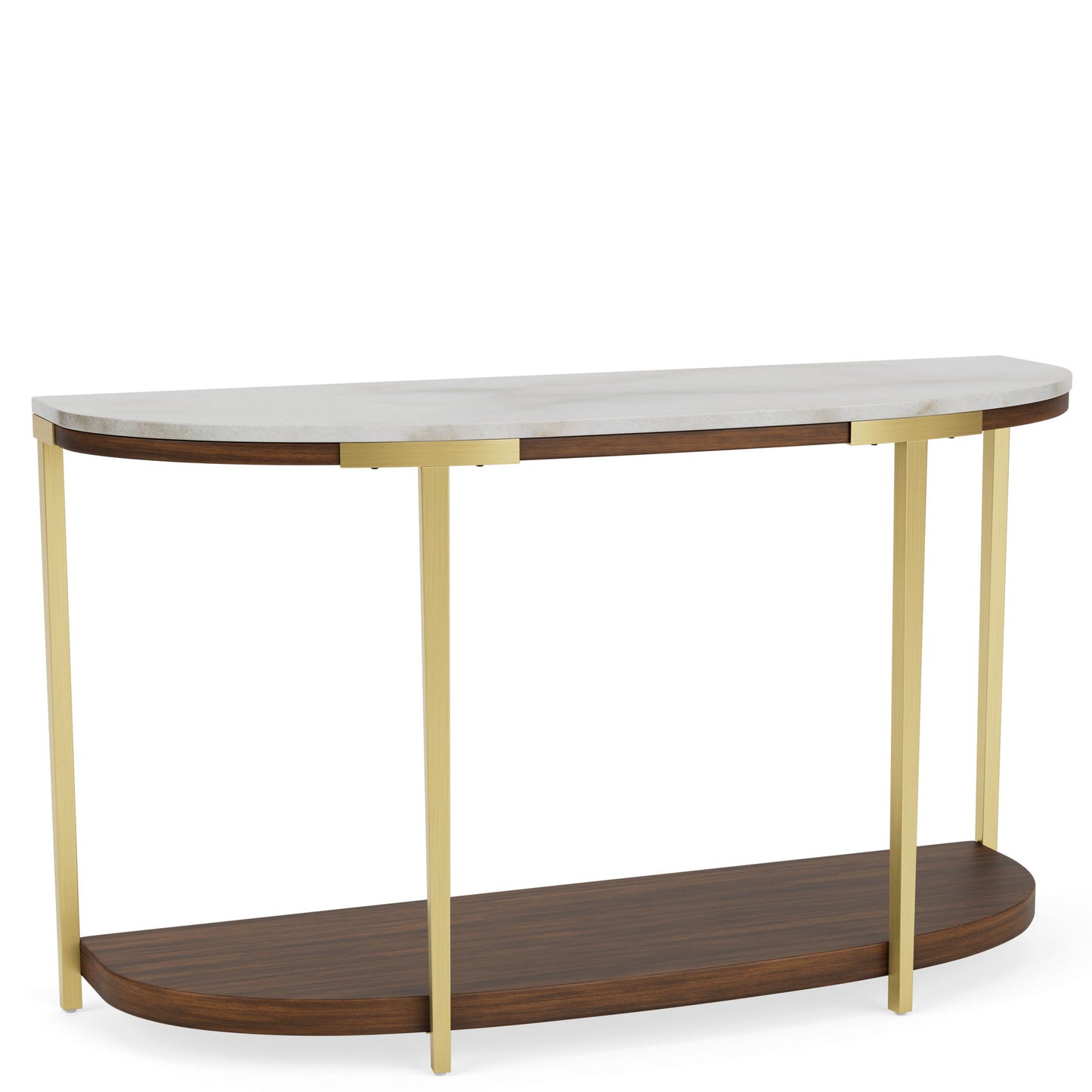 Emery - Living Room Table