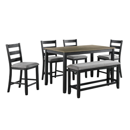 Martin - Counter Set