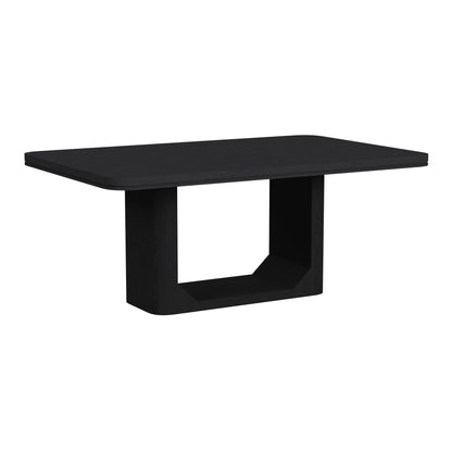 Rosalie - Standard Height Dining Set