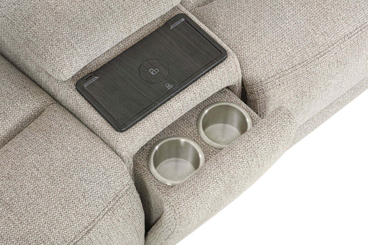 Felix - Sectional