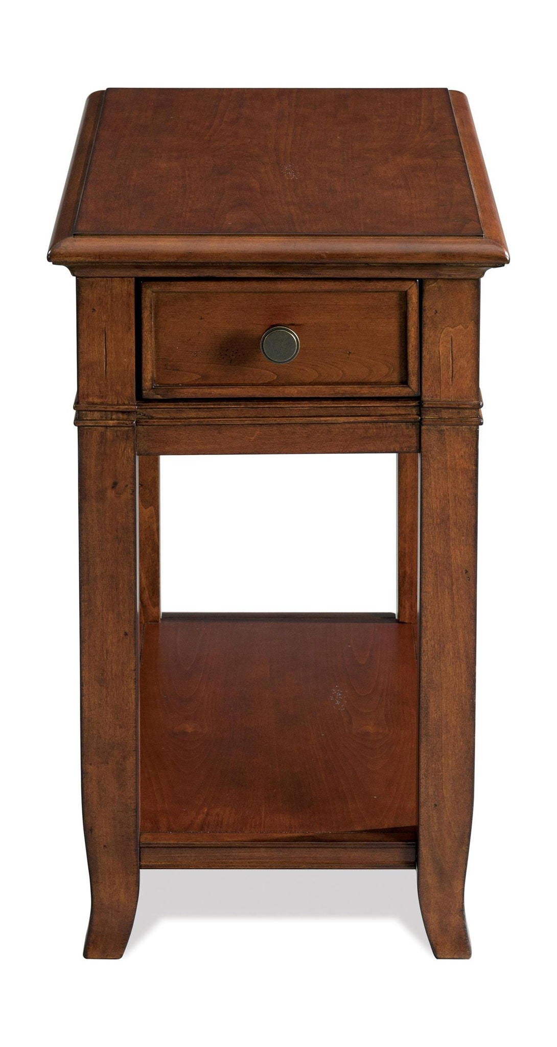 Campbell - Table