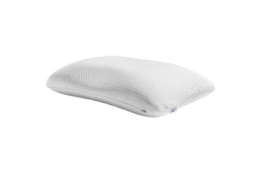 Pillows - Symphony Pillow - White