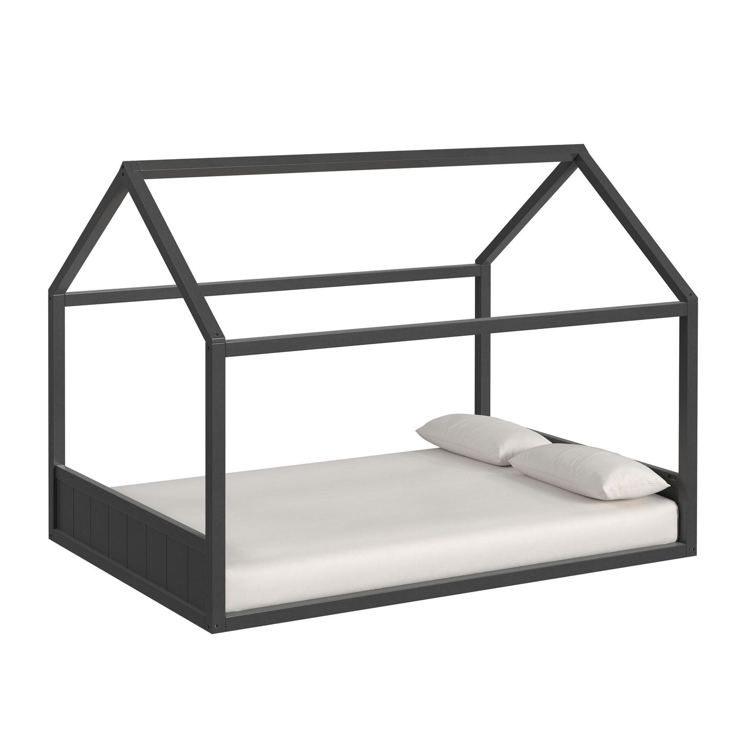 Sami - Montessori Bed