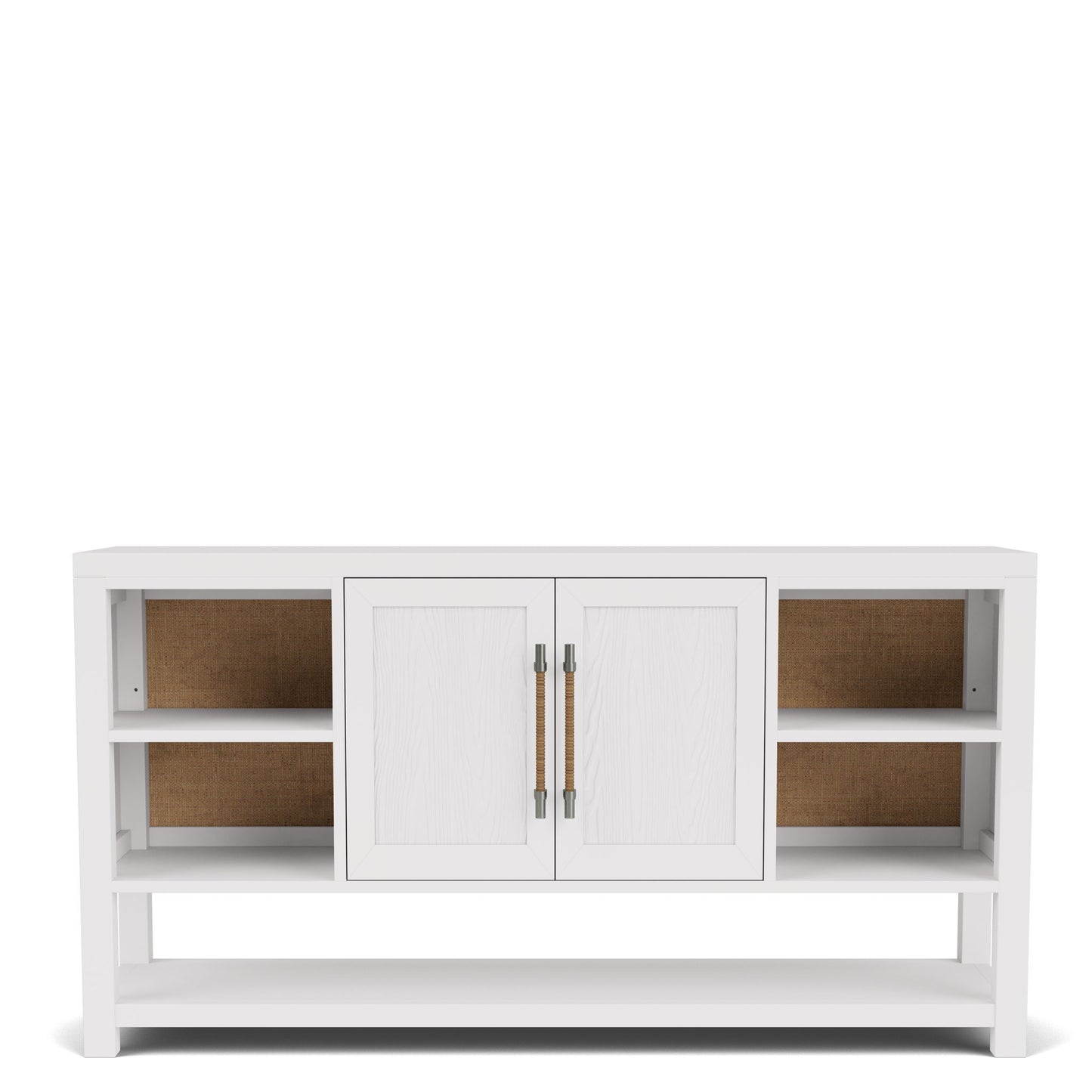 Rosalie - Door Console