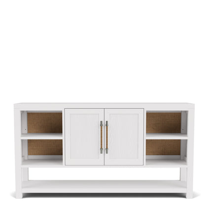 Rosalie - Door Console