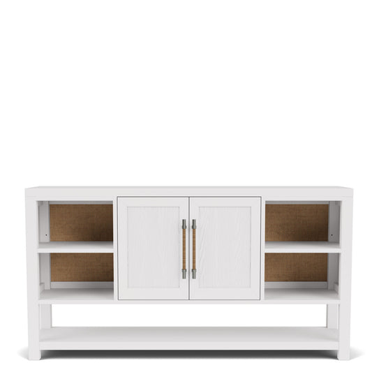 Rosalie - Door Console
