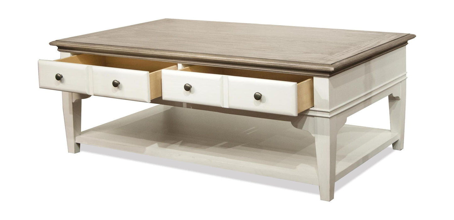 Myra - Table