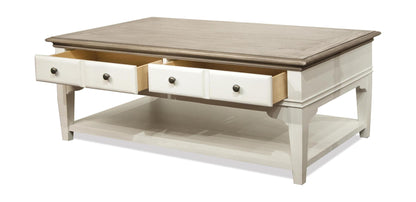 Myra - Table