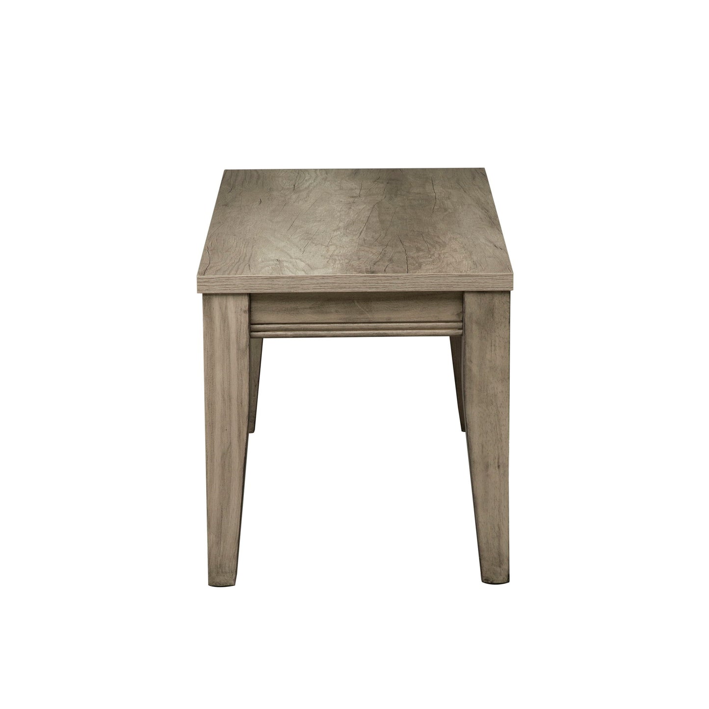 Sun Valley - Bench - Sandstone