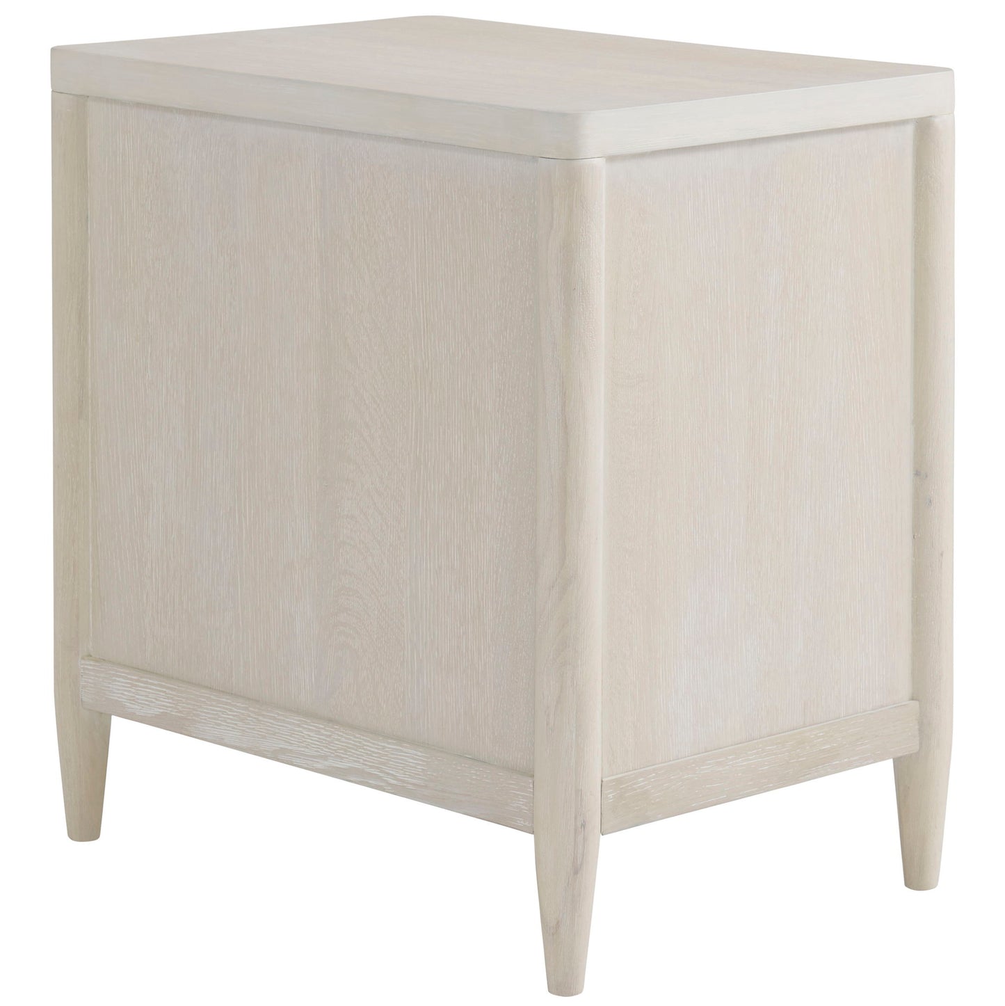 Maren - Table