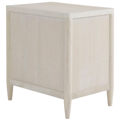 Maren - Table