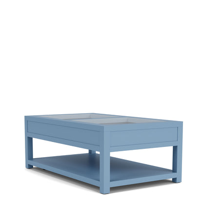 Rosalie - Table