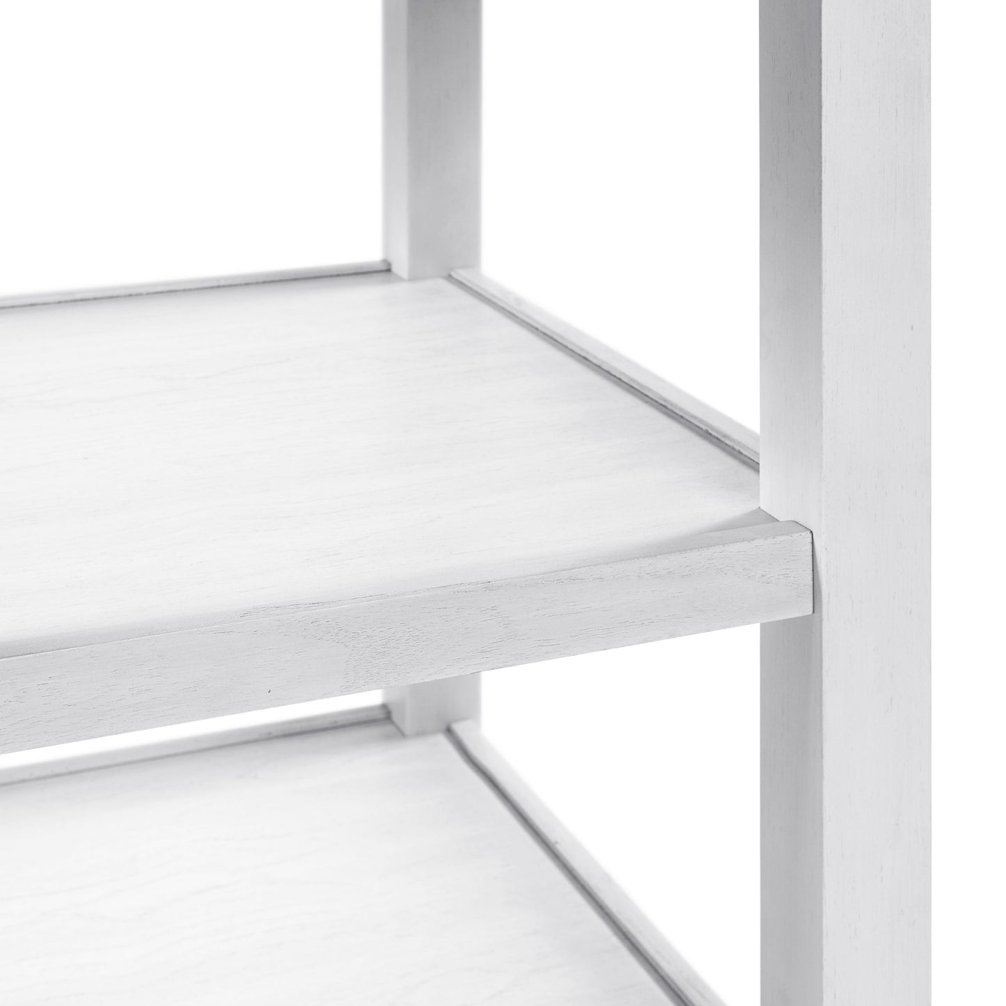 Amherst - Counter Height Dining Table