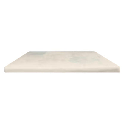 Toppers - Tempur-Adapt Topper