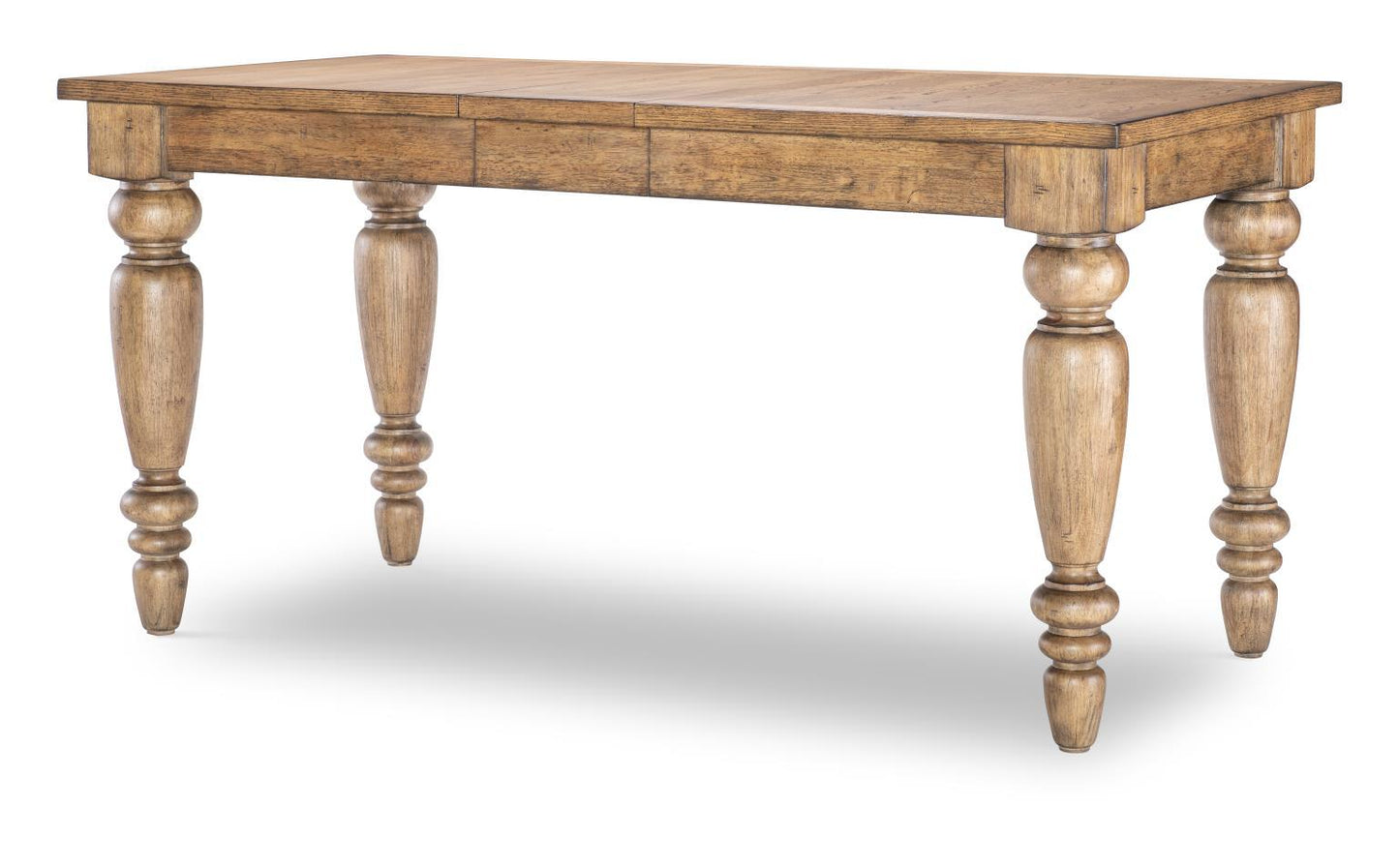 Vintage Market - Chimney Leg Table