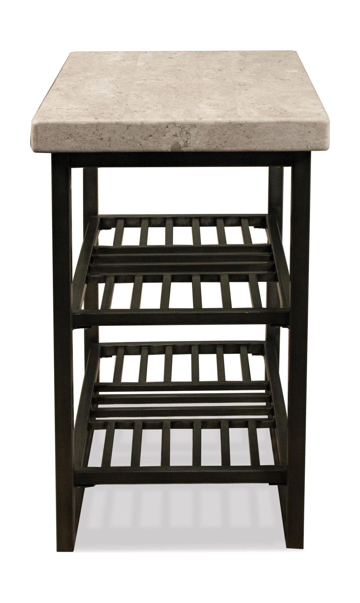 Capri - Table