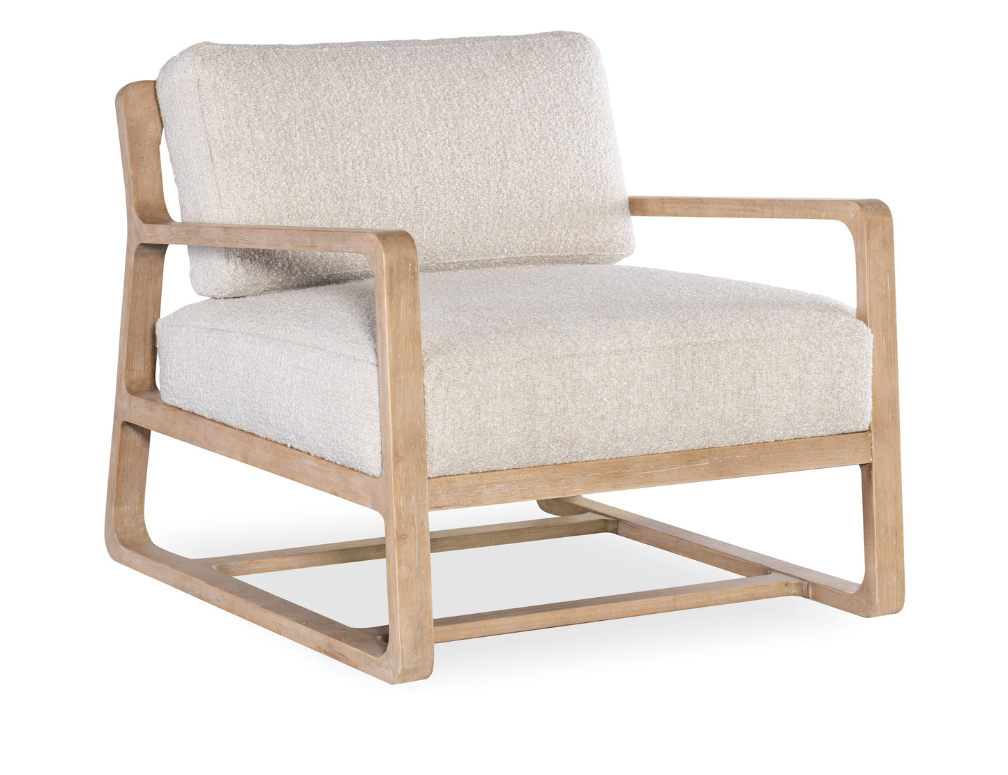 CC - Moraine Accent Chair