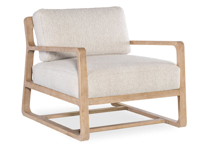 CC - Moraine Accent Chair