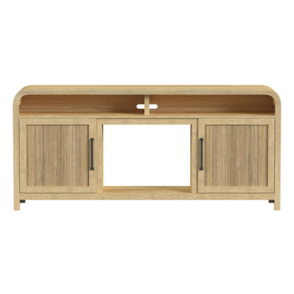 Ridgemont - TV Console